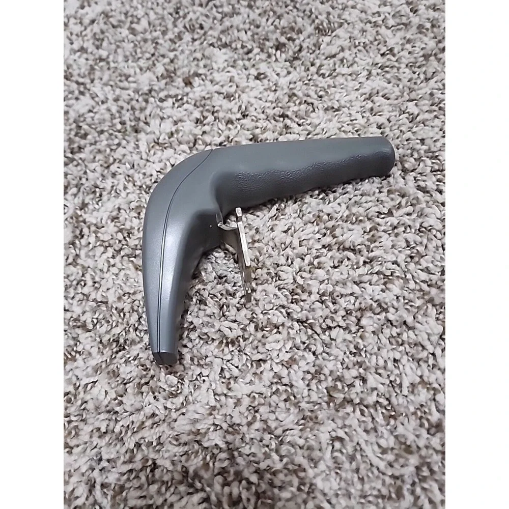 Kirby‎ Vacuum Parts Sentria Replacement Portable Handle Lifter Grip AT-200388-N